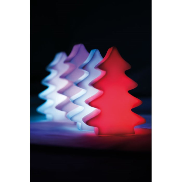 LUMITREE - Kerstboom met LED licht