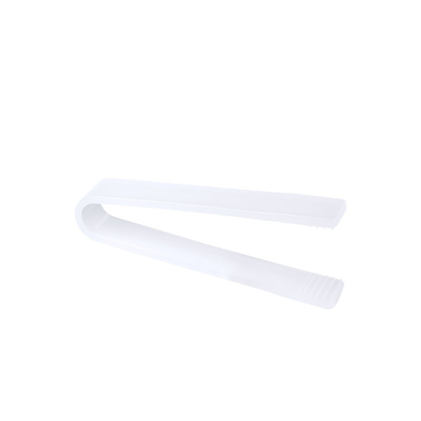 Ijsblokjes-Tang Kubits