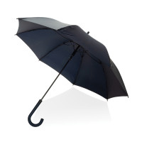 donkerblauw (± PMS 539 C)