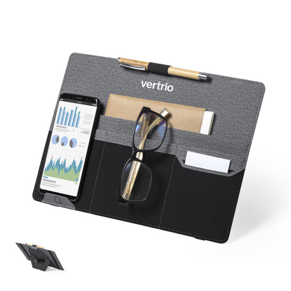 Organizer Houder Tronser