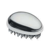 Glanzend Zilver