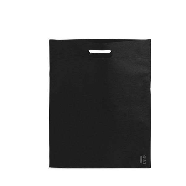 Tas Dromeda