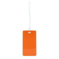 Oranje