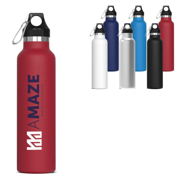 Thermofles Lennox 650ml