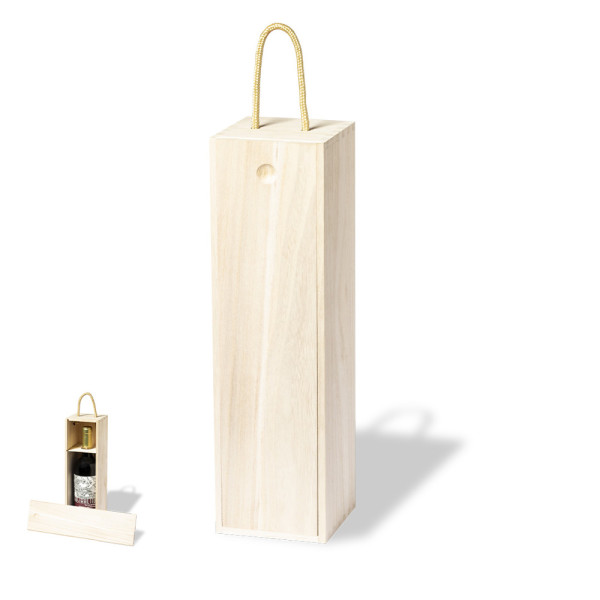 Geschenkendoos Grimbur