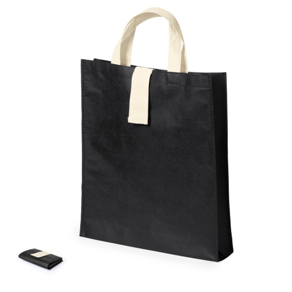 Opvouwbare Tas Blastar