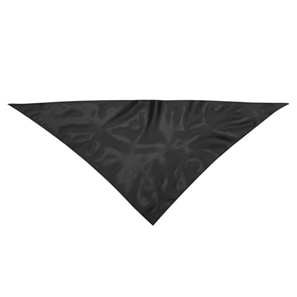 Bandana Kozma