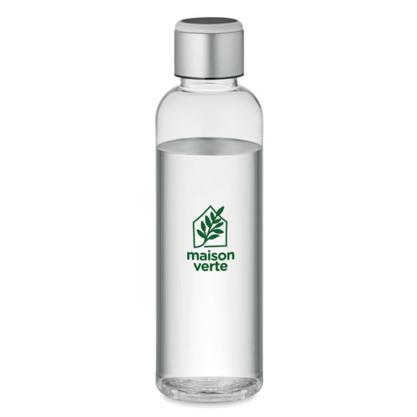 REM - Tritan™ fles drink-sensor