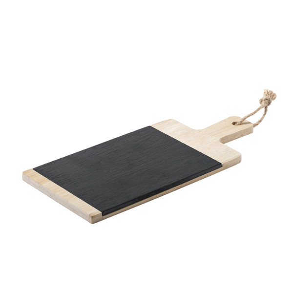 Keuken Snijplank Sisim