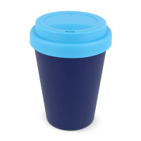 Wit/transparant / Fluor assorti