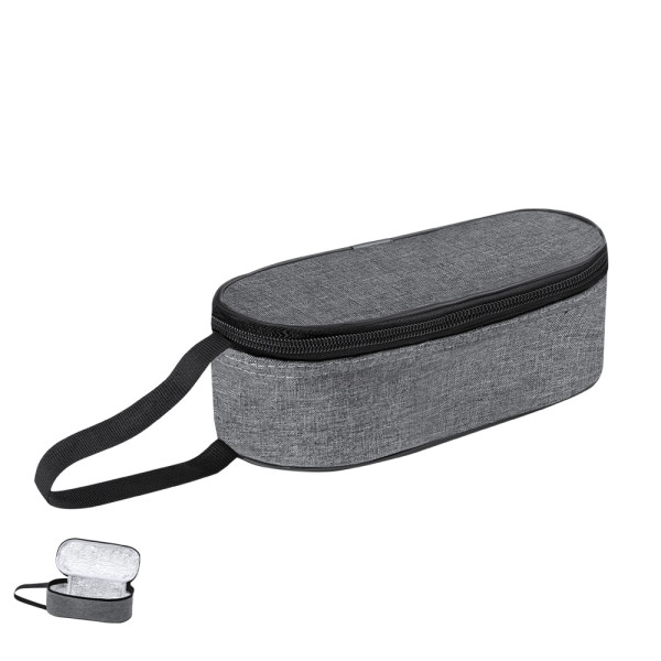 Thermo Boterhammentrommel Neskort