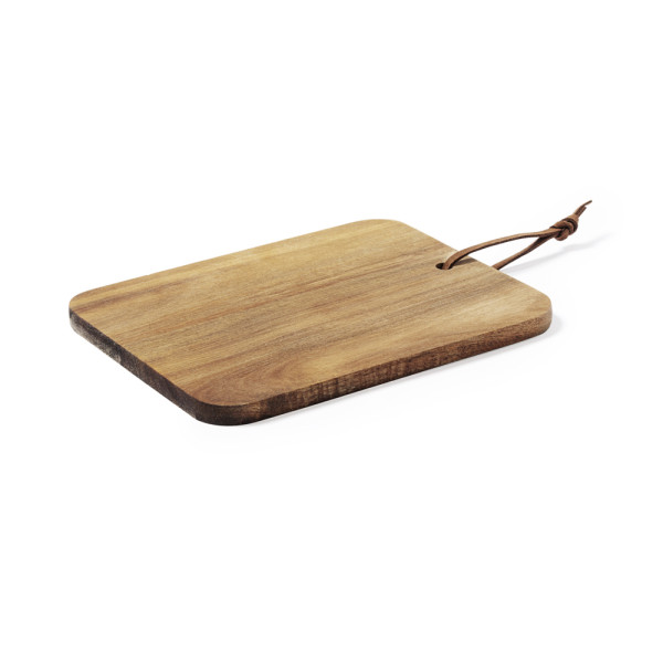 Keuken Snijplank Maidal