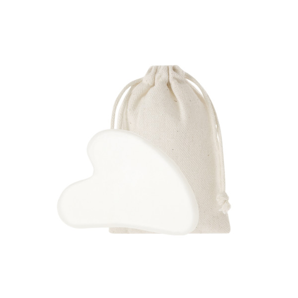 Gezichts Massager Kunkor