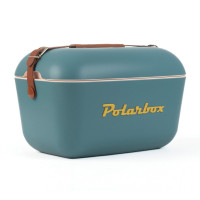 blauw (± PMS 549)