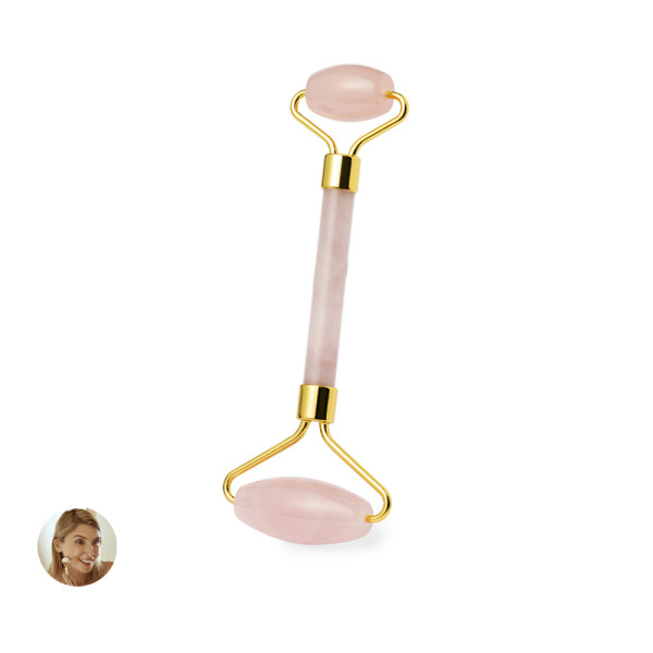 Gezichts Massager Zynka