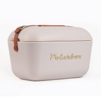 roze (± PMS 698)