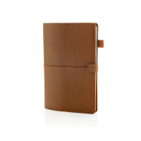 bruin (± PMS brown)