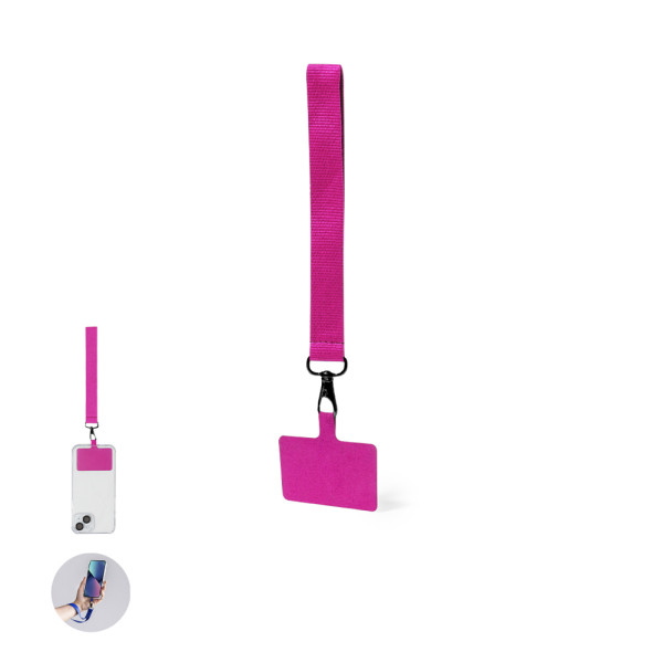 Houder Armband Belaya