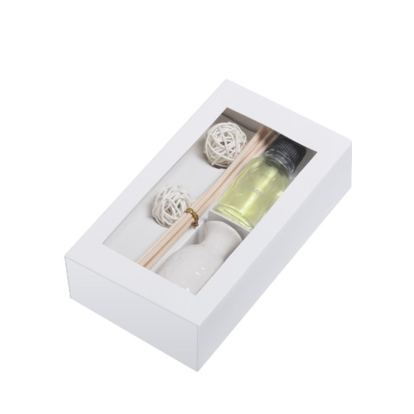 Luchtverfrisser Nailex