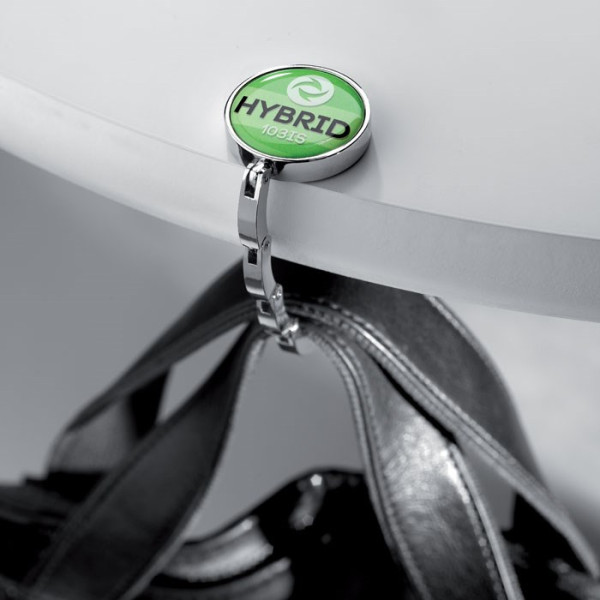 MADAME - Handtashouder