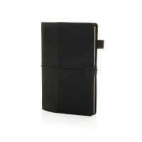 zwart (± PMS Black)