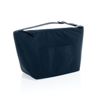 donkerblauw (± PMS 539 C)